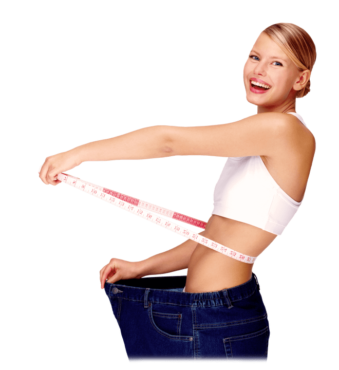 Abnehmen mit Kapseln Reduslim